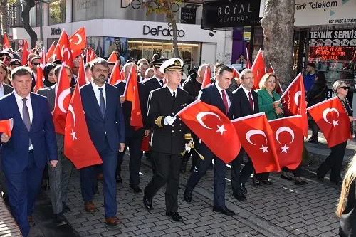 Pendik