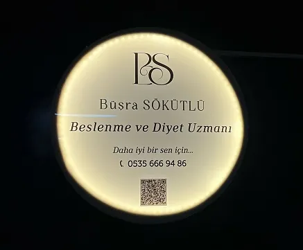 Sağlıklı Yaşamın Tek Adresi
