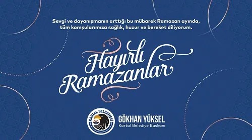 Gökhan Yüksel
