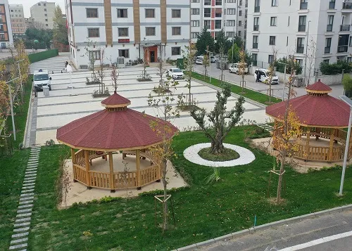 Tuzla