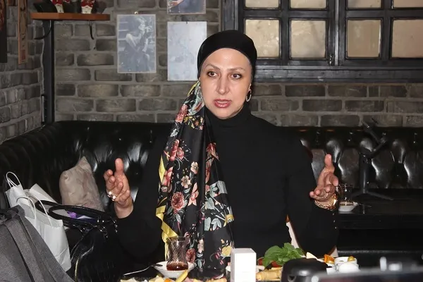 Güzelliğiniz Medescape