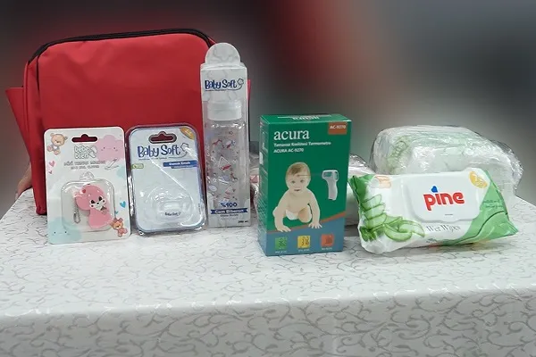 KÜÇÜKÇEKMECE BELEDİYESİ