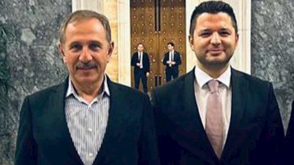 AK Parti