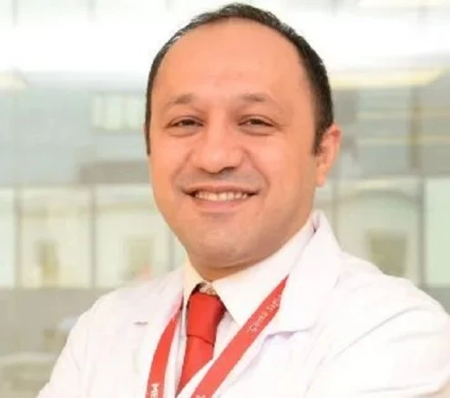 Astigmat çocuğunuzun hayatını karartmasın!