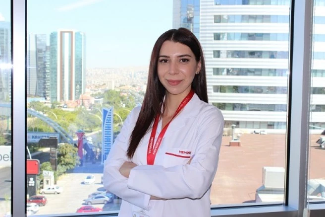 Balık yağının faydalarını biliyor muyuz?