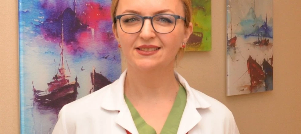 Bebeklerde anne sütünün önemi