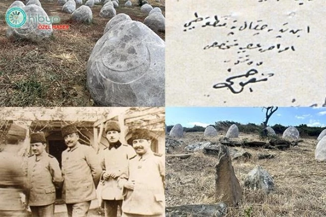 Çanakkale