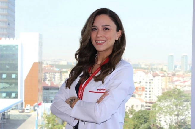 CHİA TOHUMUNUN FAYDALARI