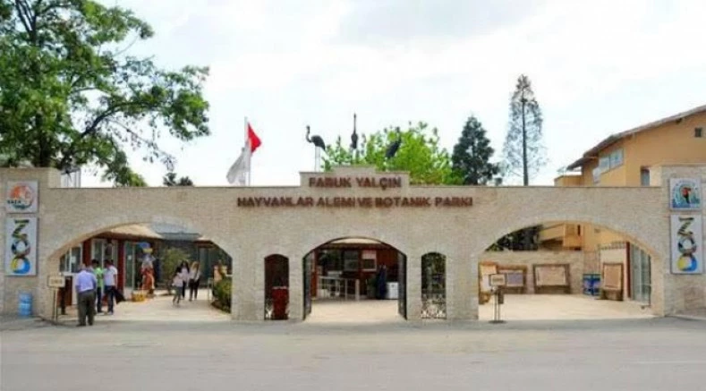 Çocuklara özel ‘Okula Dönüş’ tasarım atölyesi