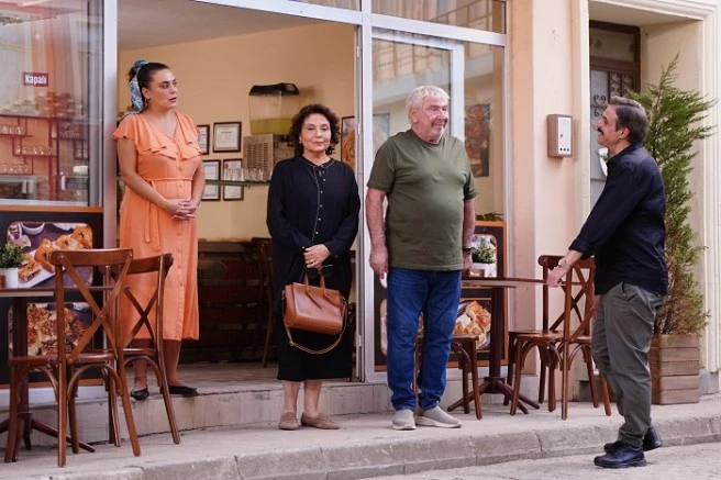 EVDEKİ HESAP ÇARŞIYA UYMAZ