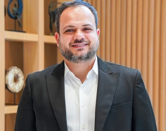 İki Çalışanı Olan Şirket Hibe Alabilir mi?