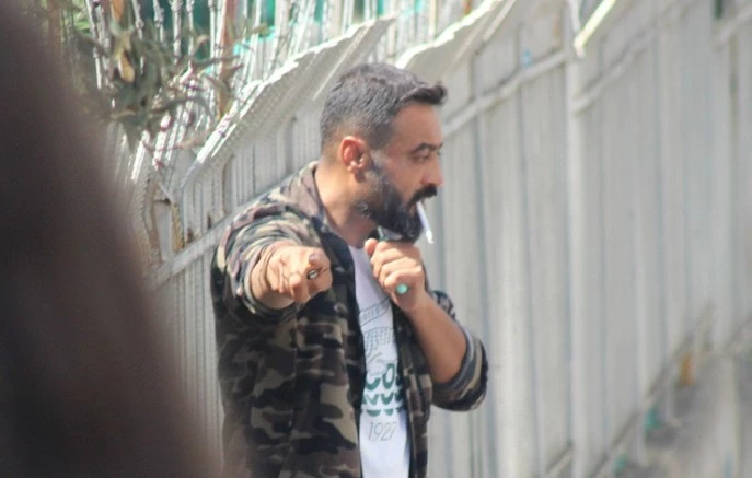 Kartal