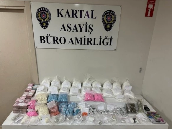 Kartal