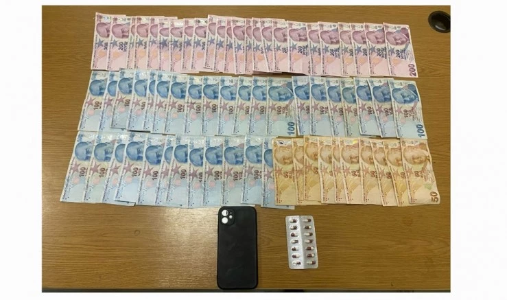 Kartallı anneler dikkat!