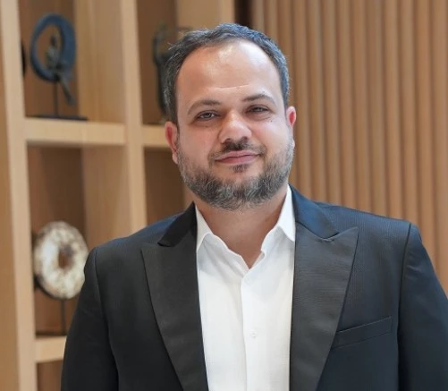 Kolay İK ChatGPT ile Entegre, Çalışan Esenliği Chatbot’u Geliştirdi