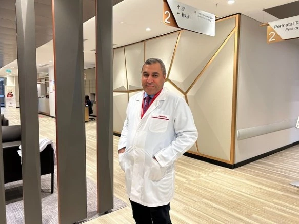 Korunarak kanseri yenmek mümkün mü?