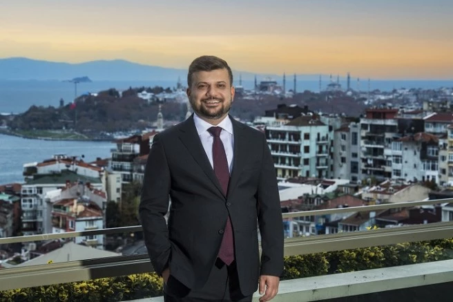 Kripto varlık raporu açıklandı