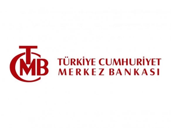  Faiz Kararı Beklenenden Yüksek Çıktı