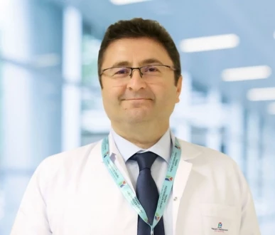 Miyomlar çocuk doğurmaya engel mi?