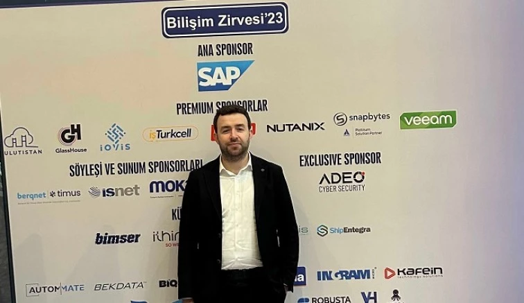 Ülkemizde E-ihracat satış yapan firmalar hızla artıyor